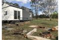 Property photo of 58 Evans Road Kleinton QLD 4352