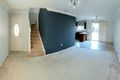 Property photo of 7/27-29 New Dapto Road Wollongong NSW 2500