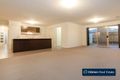 Property photo of 16/220-222 Monahans Road Cranbourne VIC 3977