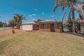 Property photo of 43 Reynolds Avenue Greenfields WA 6210