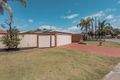Property photo of 43 Reynolds Avenue Greenfields WA 6210