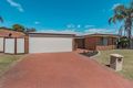 Property photo of 43 Reynolds Avenue Greenfields WA 6210