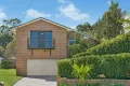 Property photo of 6 Vivyan Close Denistone NSW 2114