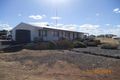 Property photo of 48 Red Swamp Place York WA 6302