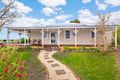 Property photo of 55 Monaghans Road Ondit VIC 3249