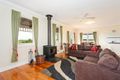 Property photo of 55 Monaghans Road Ondit VIC 3249