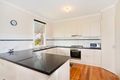 Property photo of 55 Monaghans Road Ondit VIC 3249