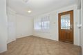 Property photo of 6 Rundal Street Bayswater WA 6053