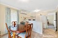 Property photo of 1/43-45 Chynoweth Avenue Hackham SA 5163