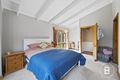 Property photo of 71 Hendersons Lane Buninyong VIC 3357
