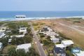 Property photo of 106 Lantana Road Cape Woolamai VIC 3925