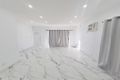 Property photo of 8 Phillip Street Liverpool NSW 2170