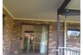 Property photo of 29 Bennett Place Castle Hill NSW 2154