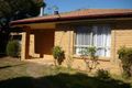 Property photo of 13 Stanley Street Somerville VIC 3912