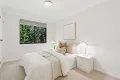 Property photo of 6 Vivyan Close Denistone NSW 2114