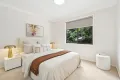 Property photo of 6 Vivyan Close Denistone NSW 2114