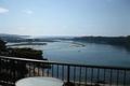 Property photo of 5/4 Wharf Street Narooma NSW 2546