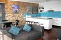 Property photo of 5/4 Wharf Street Narooma NSW 2546