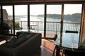 Property photo of 5/4 Wharf Street Narooma NSW 2546