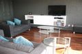 Property photo of 5/4 Wharf Street Narooma NSW 2546