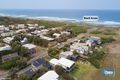 Property photo of 106 Lantana Road Cape Woolamai VIC 3925