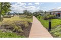 Property photo of 12 North Quay Circuit Hope Island QLD 4212