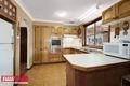 Property photo of 1 Irwins Road East Kurrajong NSW 2758