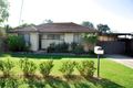 Property photo of 50 Grove Street Casula NSW 2170