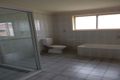 Property photo of 7/27-29 New Dapto Road Wollongong NSW 2500