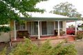 Property photo of 33 Malinya Road Davistown NSW 2251