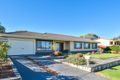 Property photo of 12 Haskard Road Morphett Vale SA 5162