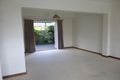 Property photo of 5/175-177 Anzac Highway Kurralta Park SA 5037