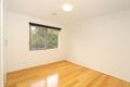 Property photo of 8/132 Marshall Street Ivanhoe VIC 3079