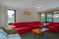 Property photo of 19 Harverson Drive Rosebud VIC 3939