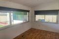 Property photo of 276 Hogan Street Tatura VIC 3616