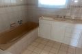 Property photo of 276 Hogan Street Tatura VIC 3616