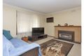 Property photo of 958 Mate Street North Albury NSW 2640