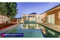 Property photo of 3 East Lorne Street Floreat WA 6014