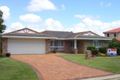 Property photo of 8 Vicki Place Victoria Point QLD 4165