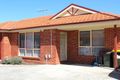 Property photo of 4/6-8 Adelaide Street Albion VIC 3020