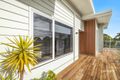 Property photo of 2/219 Best Street Devonport TAS 7310