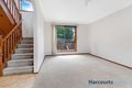 Property photo of 4/6-8 Kindale Court Avondale Heights VIC 3034