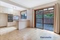 Property photo of 4/6-8 Kindale Court Avondale Heights VIC 3034