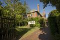 Property photo of 15 Leslie Road Essendon VIC 3040