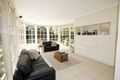 Property photo of 15 Leslie Road Essendon VIC 3040