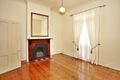 Property photo of 92 Pickles Street South Melbourne VIC 3205