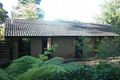 Property photo of 45 Westlands Road Emerald VIC 3782
