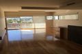 Property photo of 7 Parker Street South Perth WA 6151