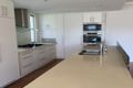 Property photo of 7 Parker Street South Perth WA 6151