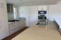 Property photo of 7 Parker Street South Perth WA 6151